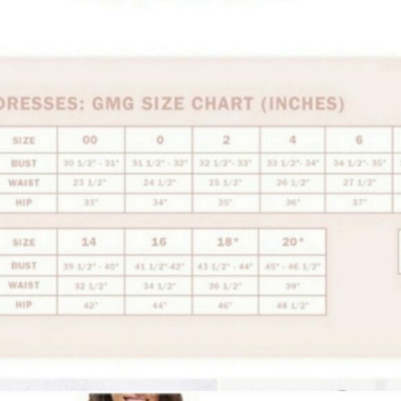 NEW Gal Meets Glam Celeste Black Dress Size 16 Elegant Modest Work - Picture 8 of 10